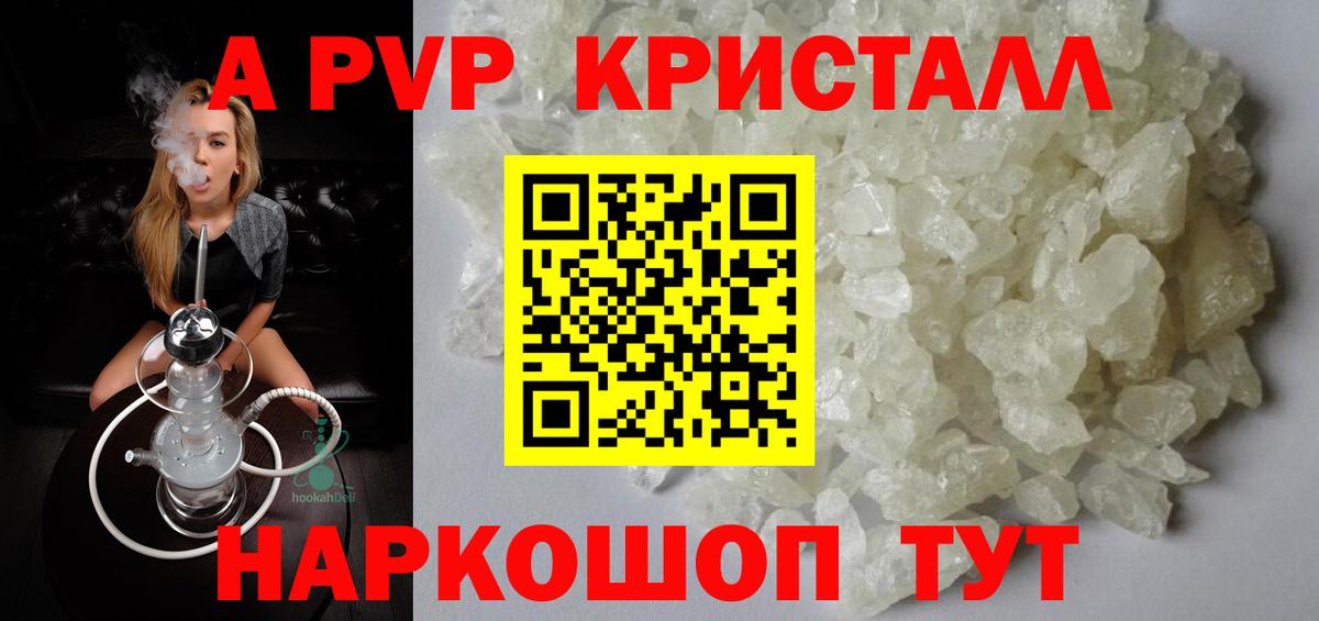 Alpha PVP крисы CK  Вход с VPN  Alfa_PVP СК КРИС  Бердск 